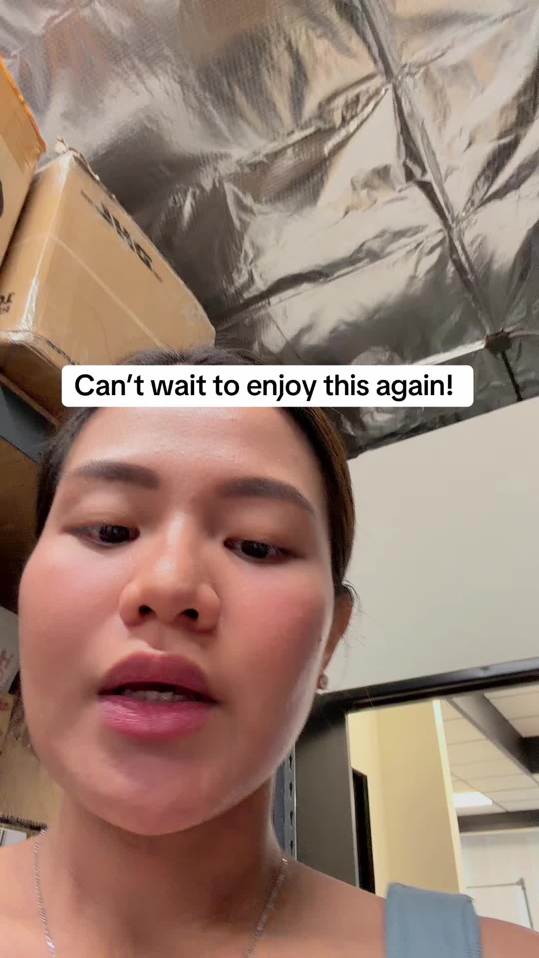 @My Care Kits