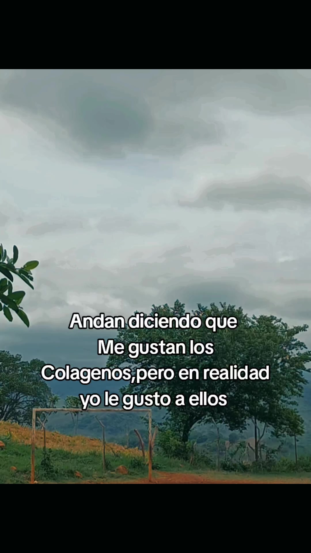 @๐ฉท๐ฐ๐๐๐๐ ๐๐๐๐๐๐โ๏ธ