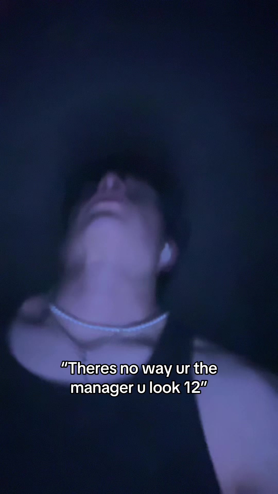 @Big Chungus