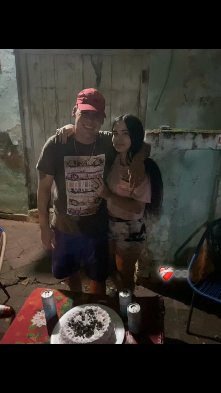 @_ana_vs_