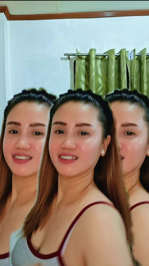 @Jonalyn Austria