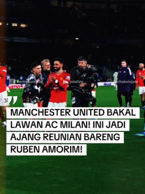 @Nobar Bola Seru | Cek Link Bio