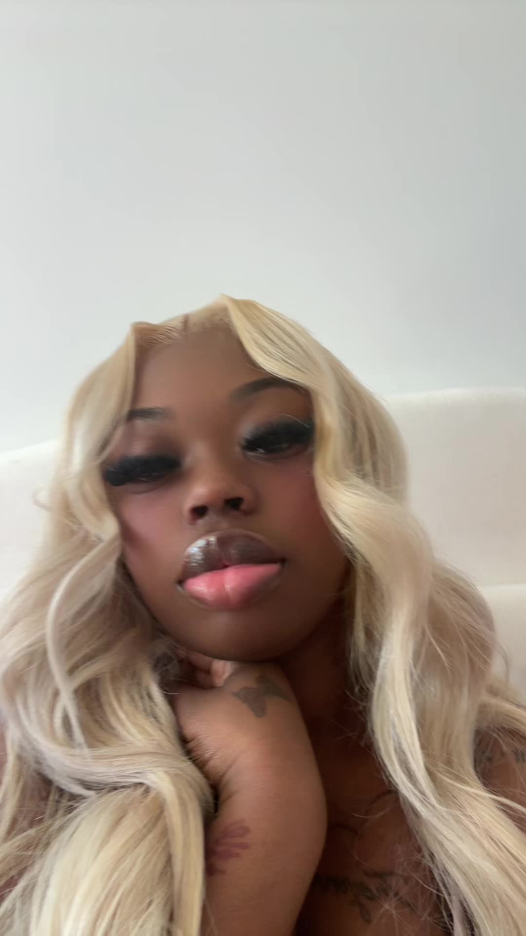 @Barbie Doll 💕