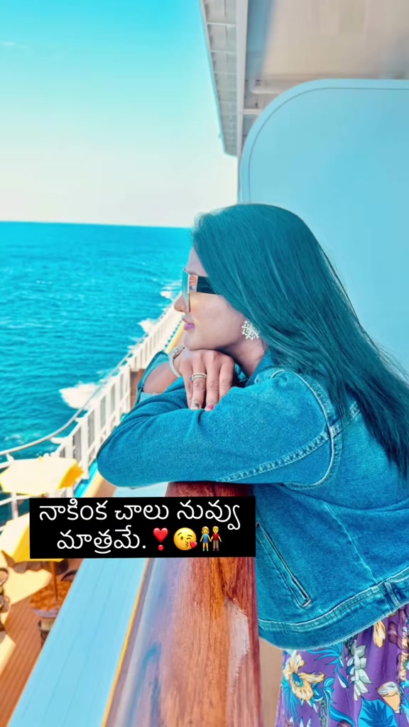@Chalaki Chandu