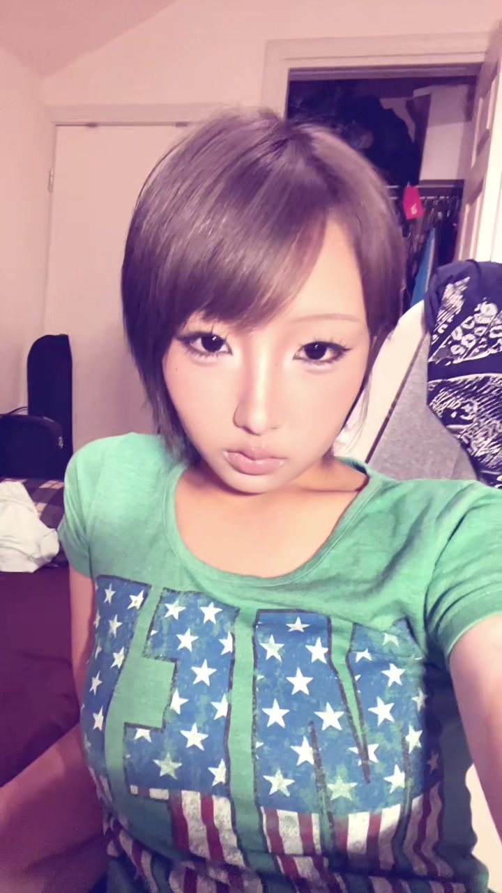 @sanchu