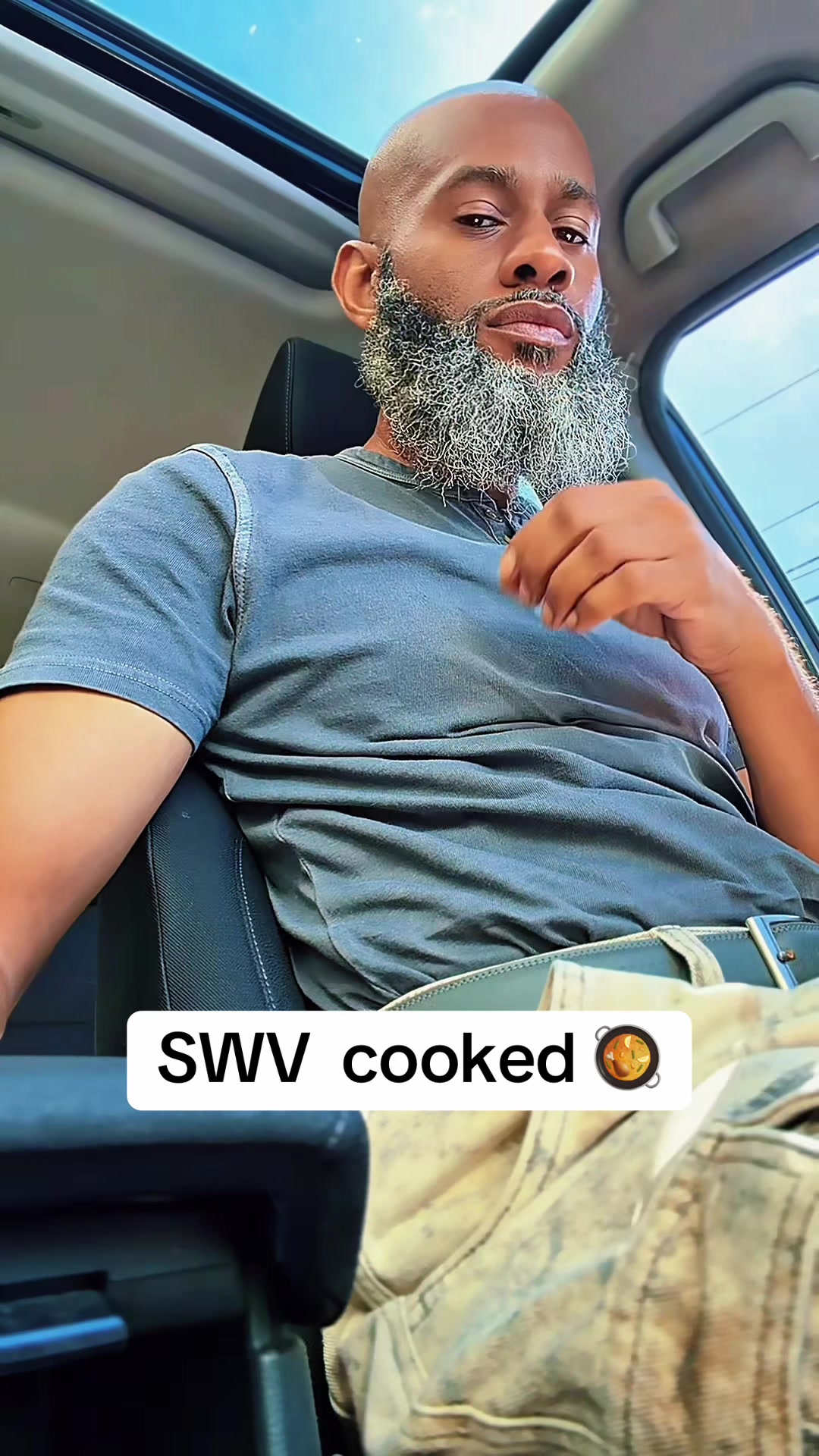 @JonathanStylesLason