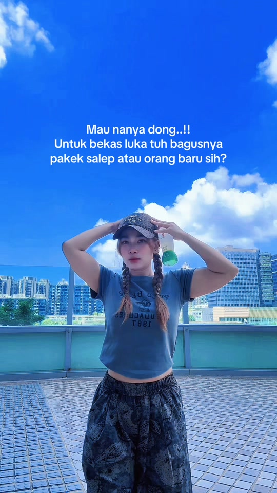 @Mikhayla_queen🦂🇭🇰