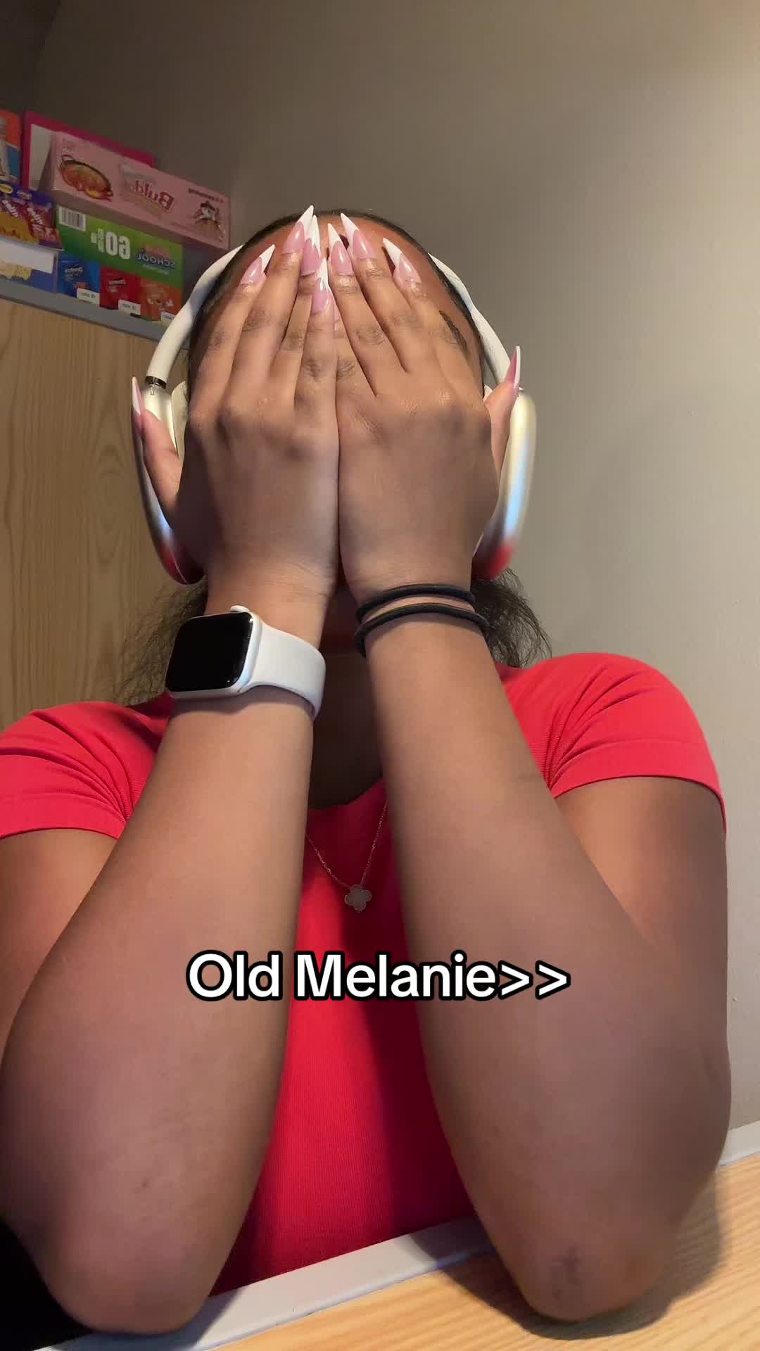 @aaliyah