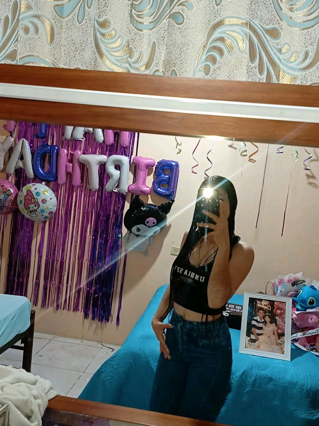 @✨🦋