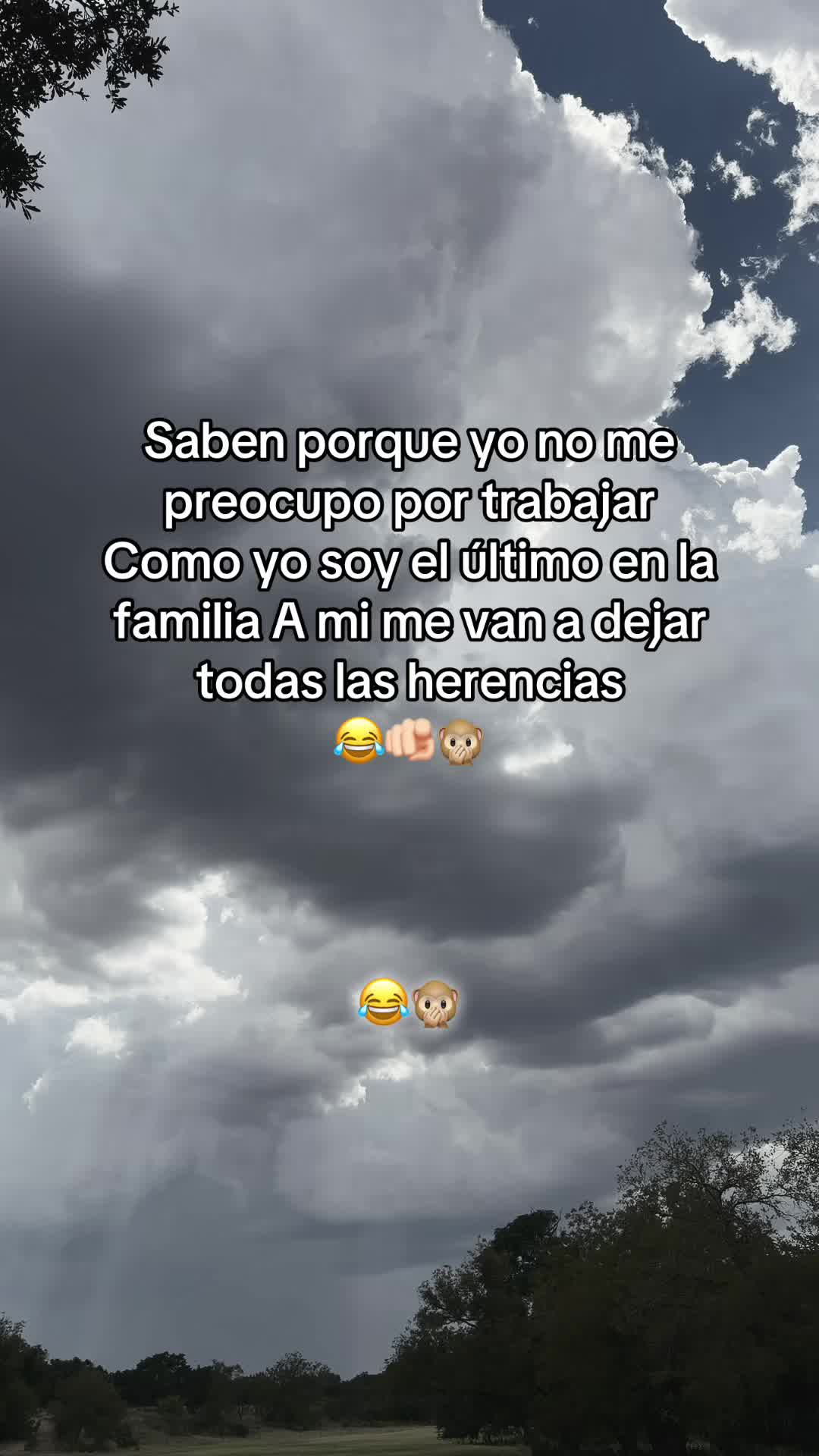 @El Trevol
