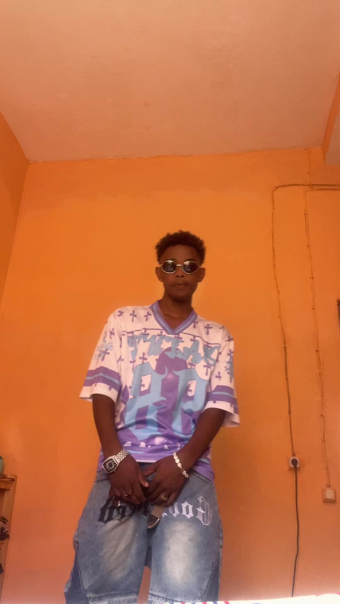 @Di Nio