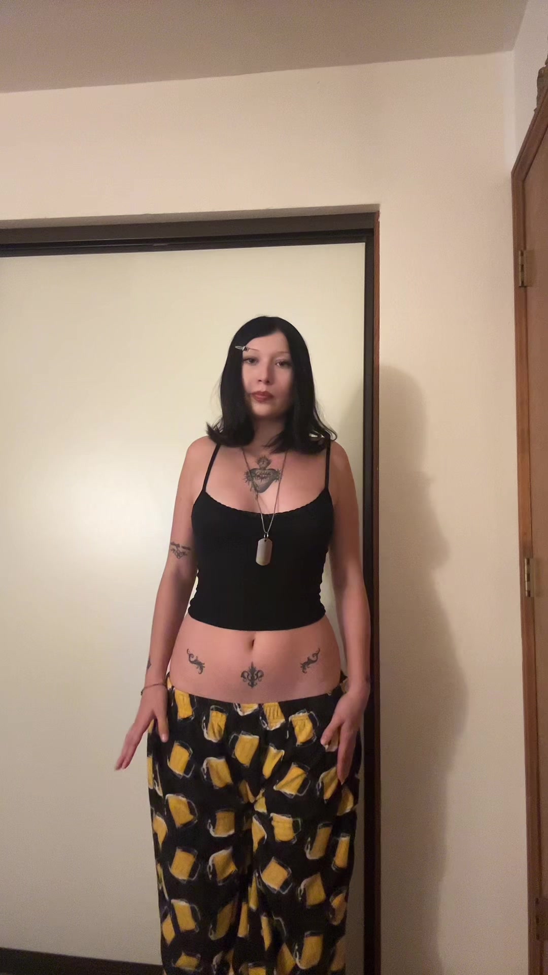 @crucifixsix