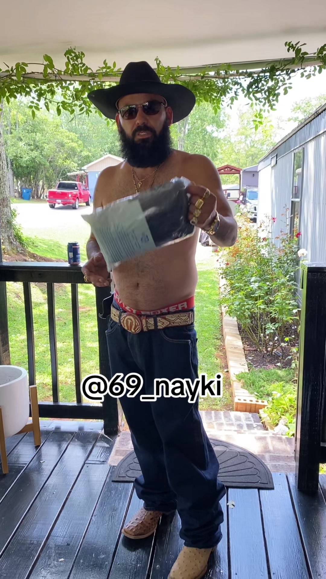 @@69_nayki