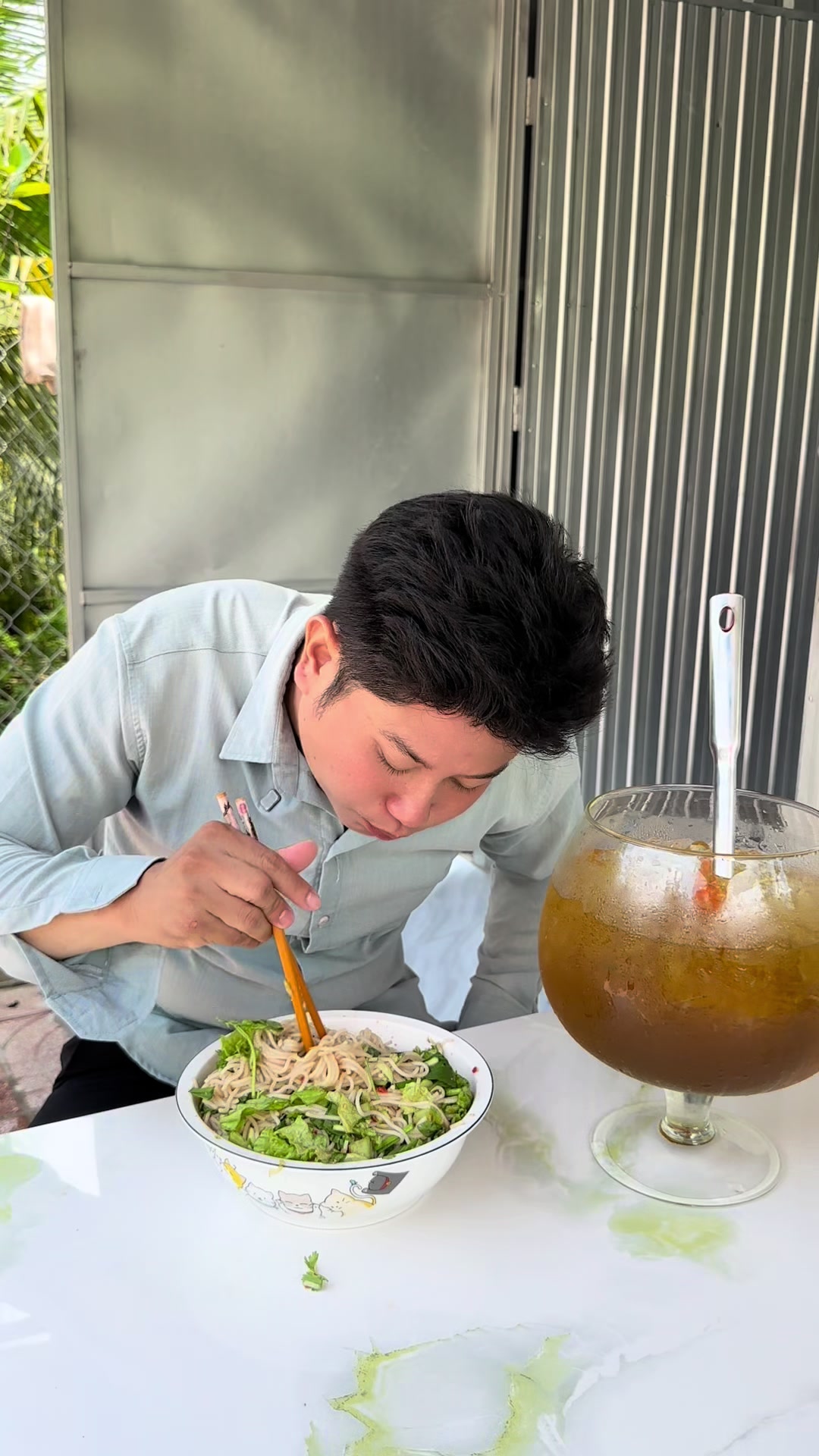 @Kay Huỳnh94