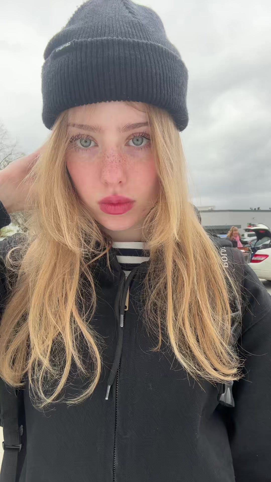 @mashyne4ka