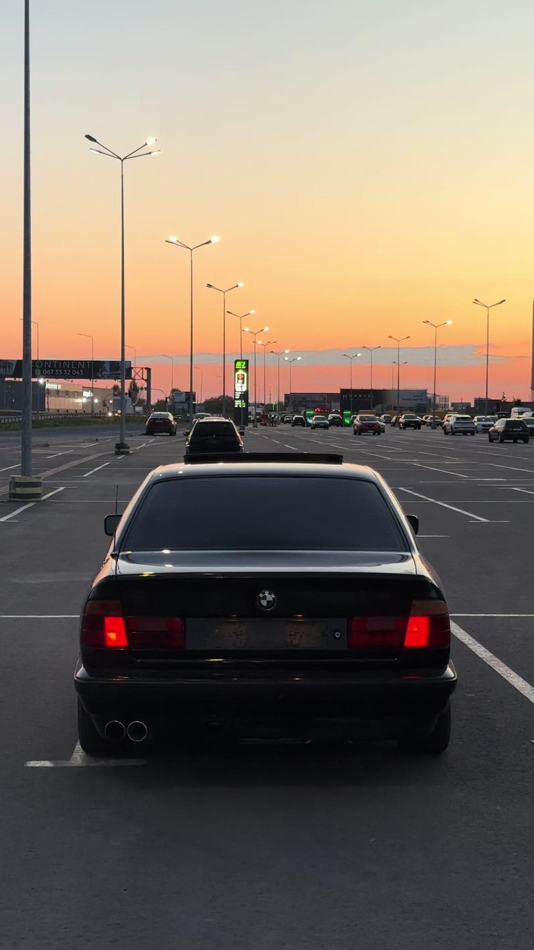 @бадиль