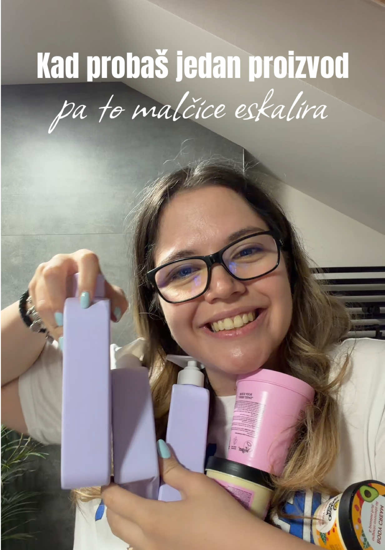 @Eleonora Petrović