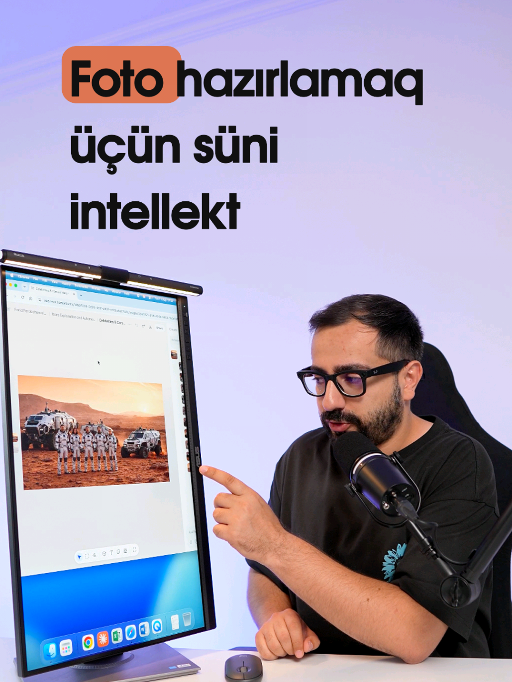 @Technote
