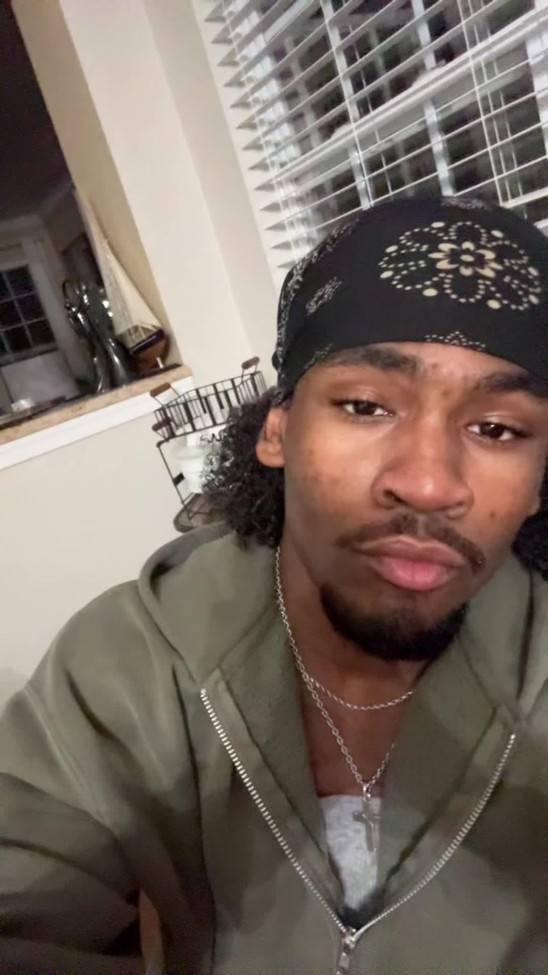 @elijah