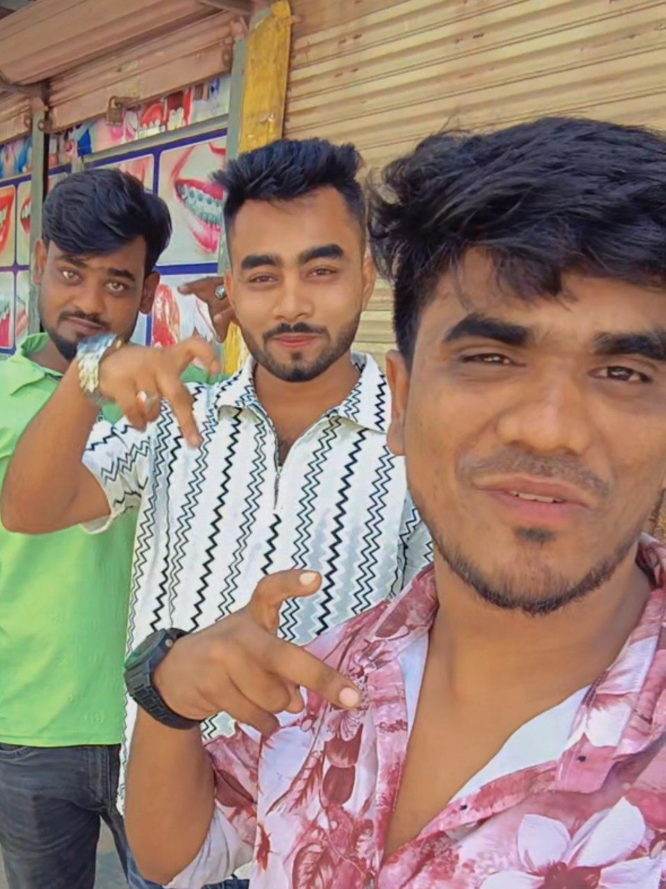 @♥️ ভাইরাল ♥️ রবি ♥️২