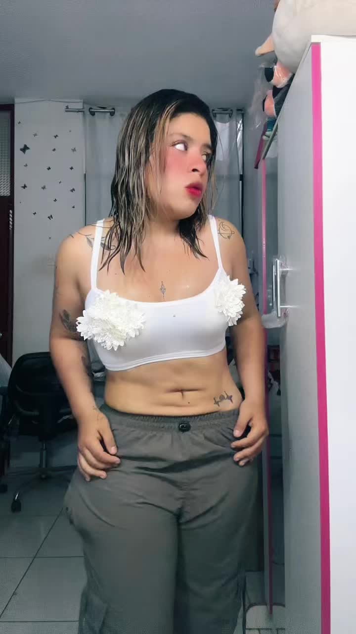 @yessenia  Vidal Viera
