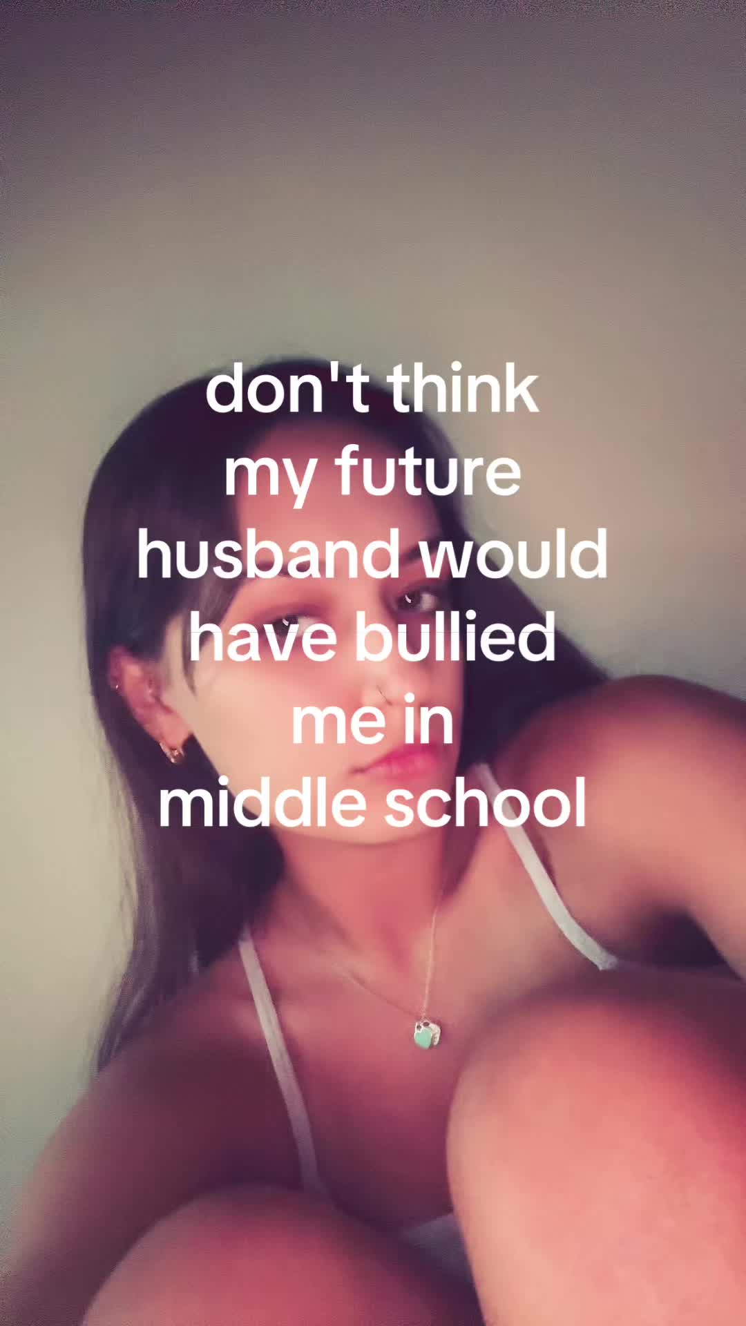@priya <3