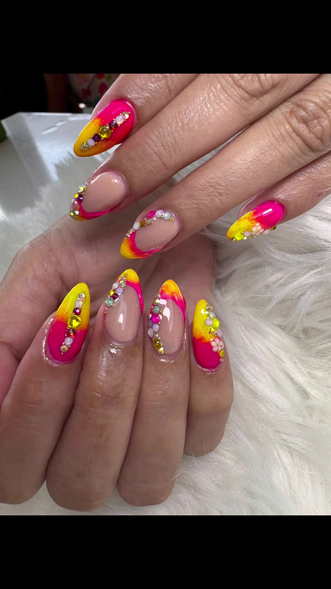 @Blingbling💍