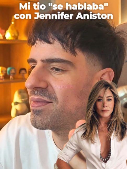 @Samantha Clips