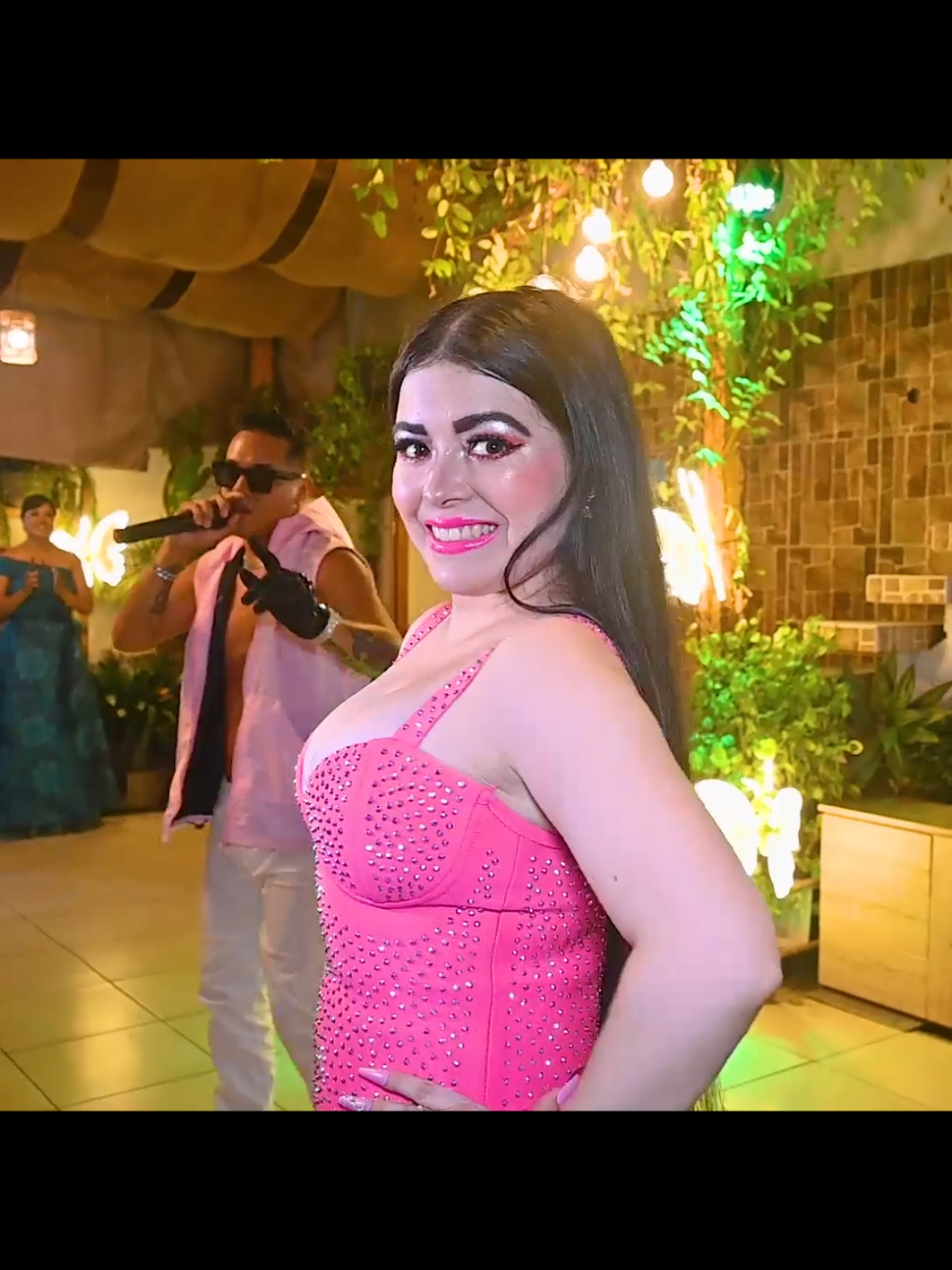 @Astrid Bazán Murguía