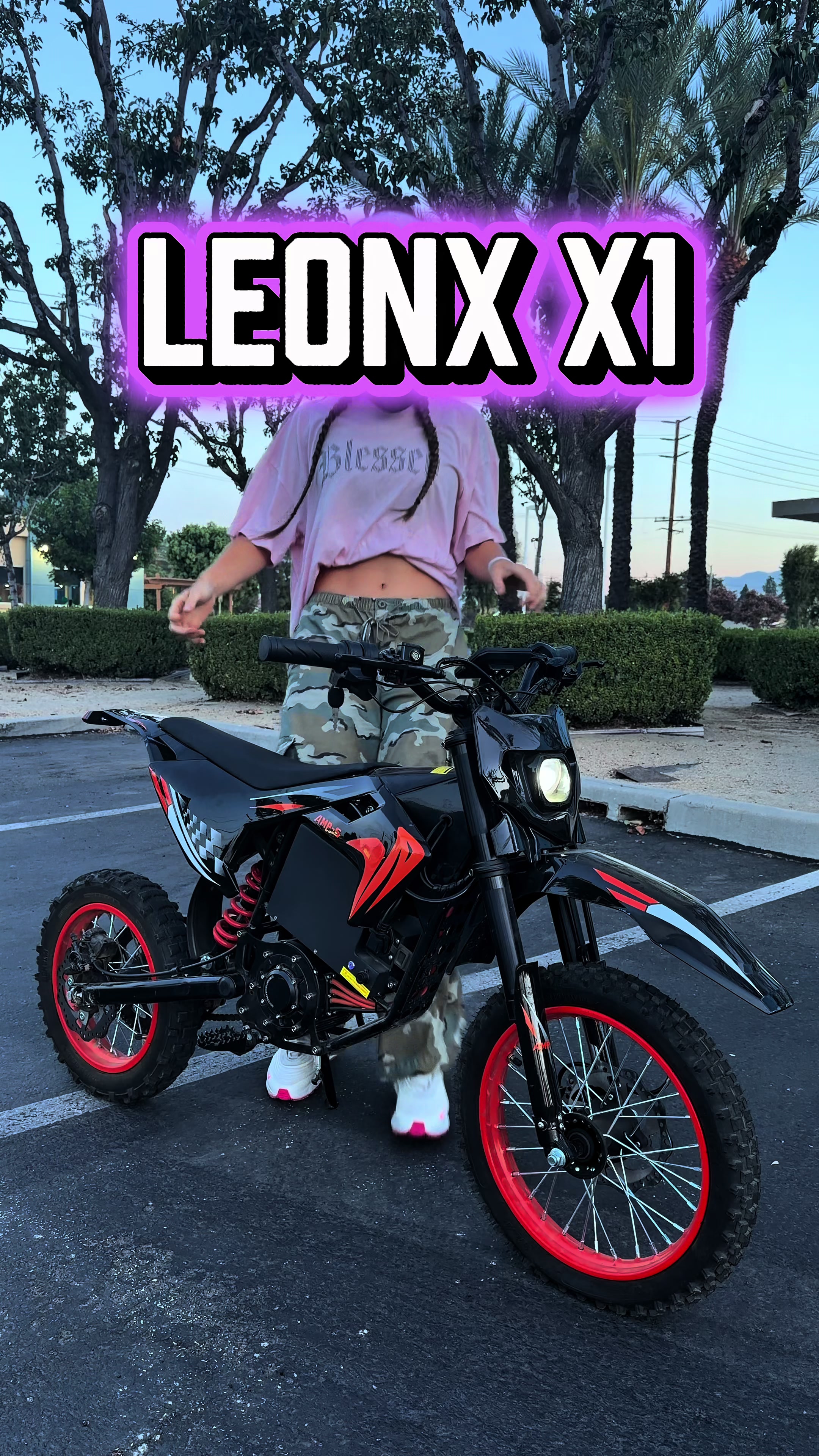 @avi_rides