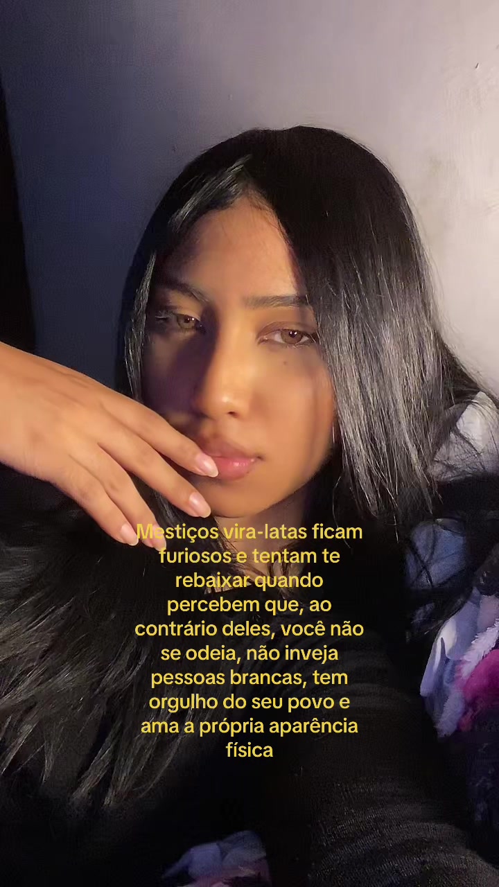 @Yê
