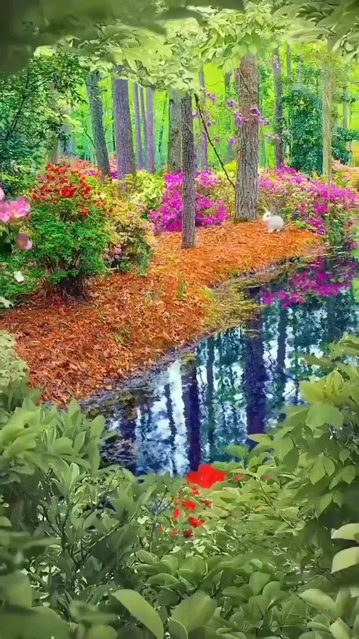 @𝐁𝐈𝐒𝐇𝐍𝐔 𝐃𝐄𝐕