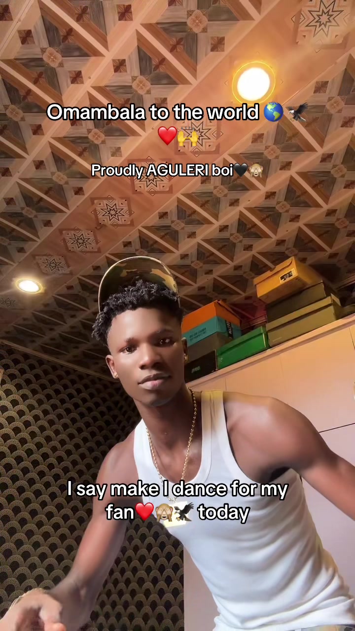 @BiG-JC 11STAR🏝️🦅