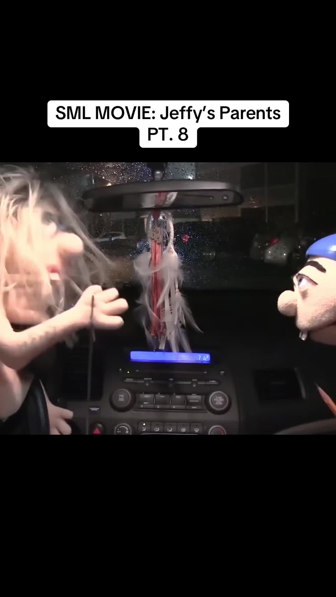 @smlclips51