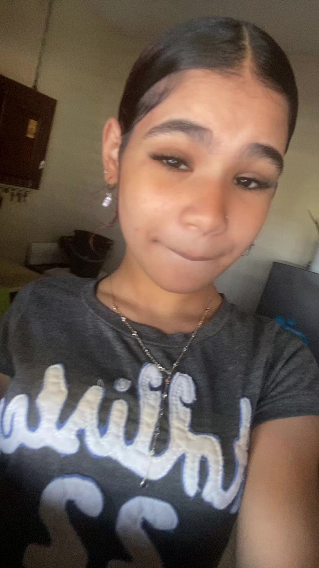 @Valery 💕.