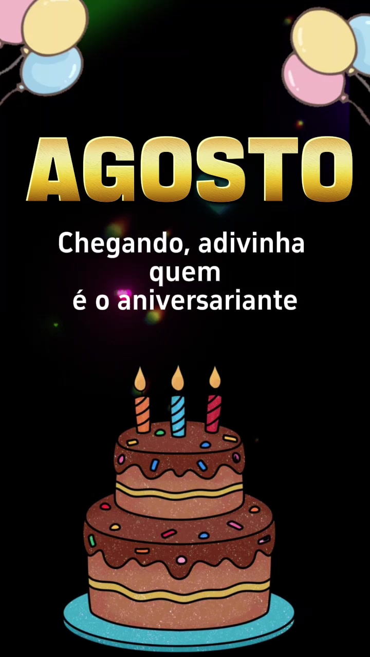 @andreiamorais707