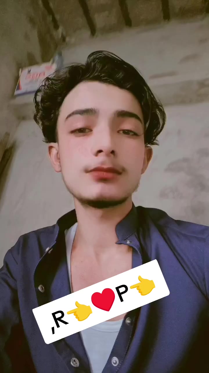 @💸🦅RAجPUT🦅💸