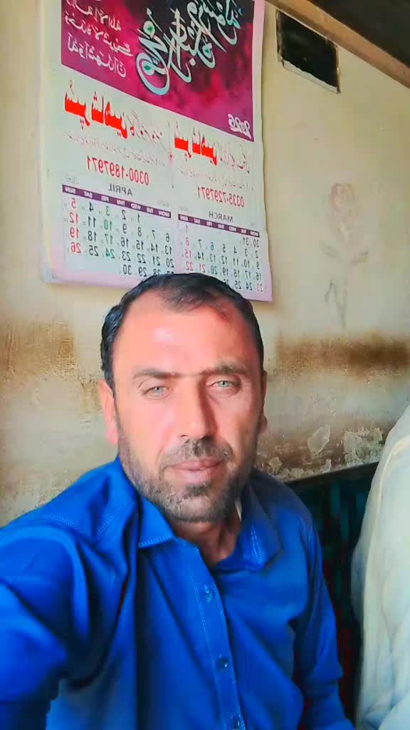@hashimmalik650