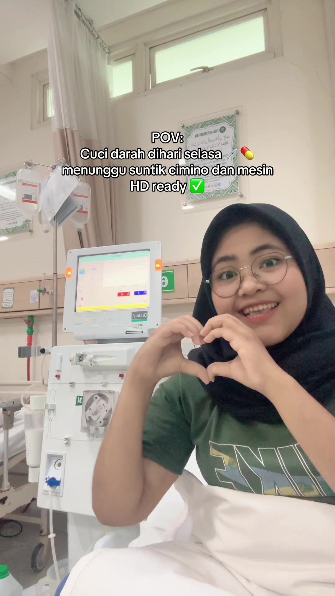 @kiikoyy