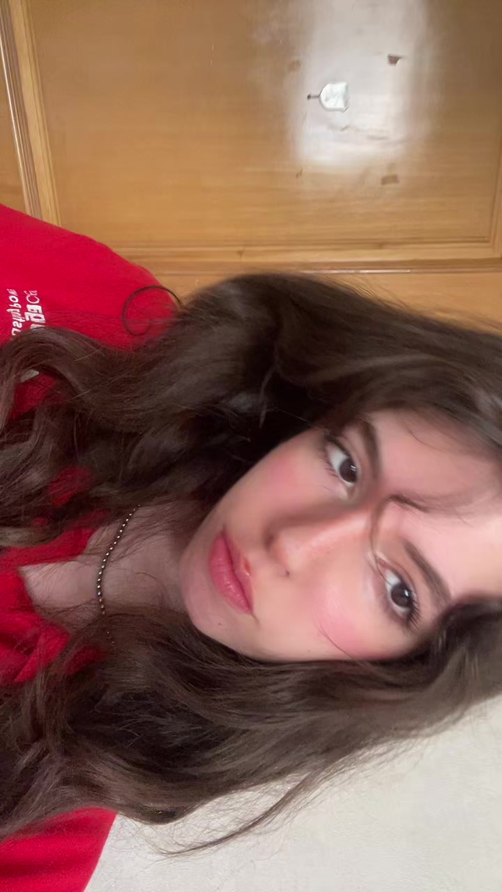 @Somiya