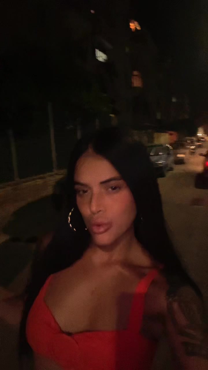 @IOLE 🔥