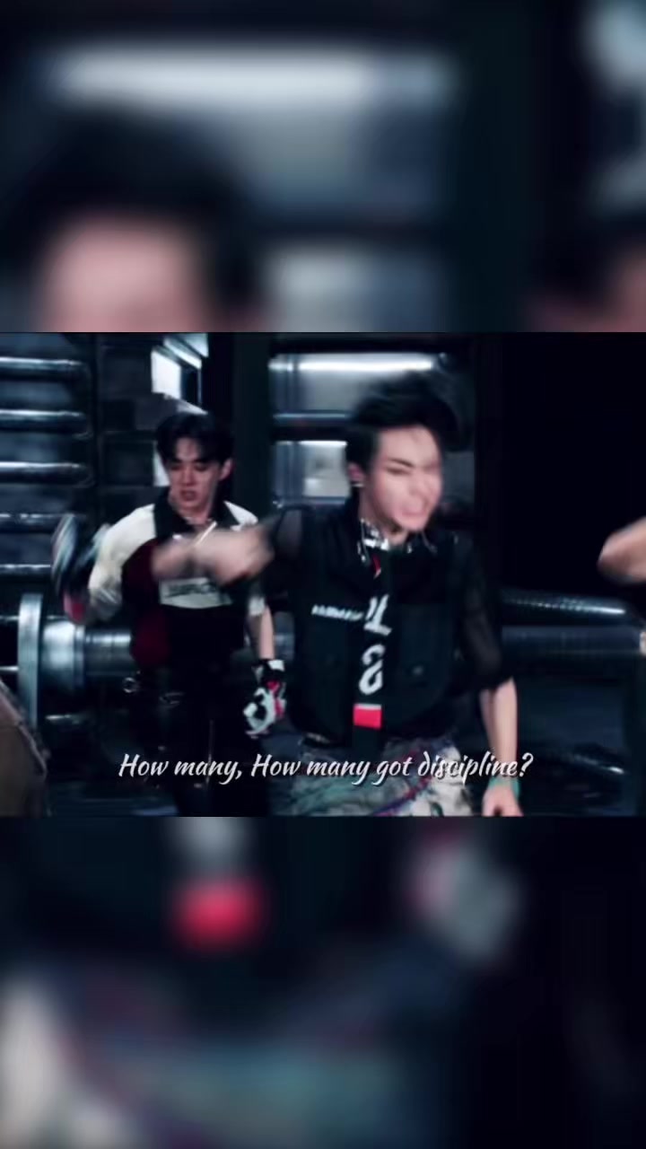 @For ChanBinjjang