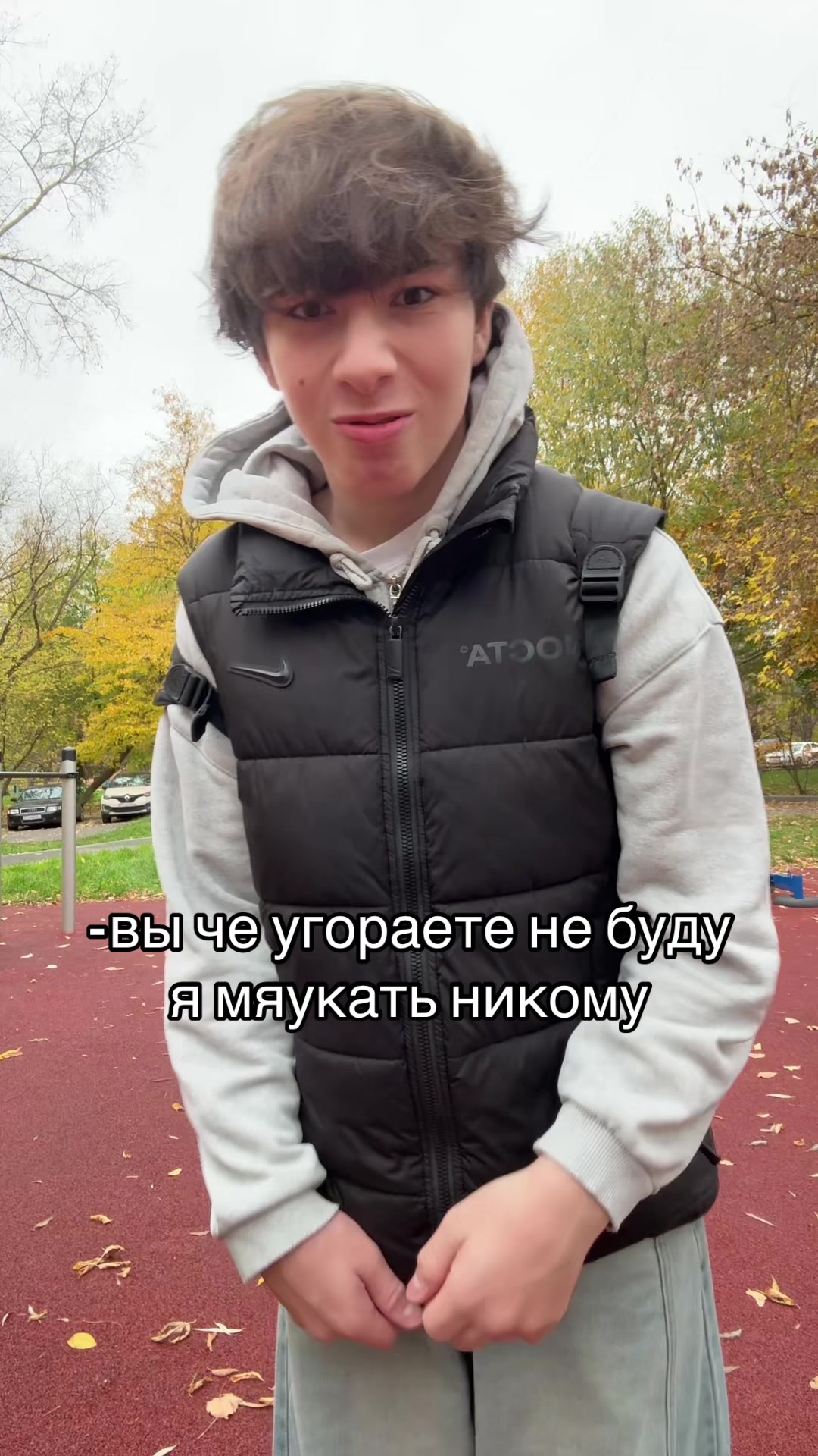 @тгк-просто кайзи