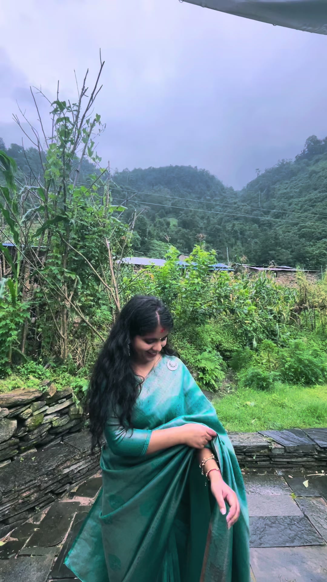 @Bipana shahi