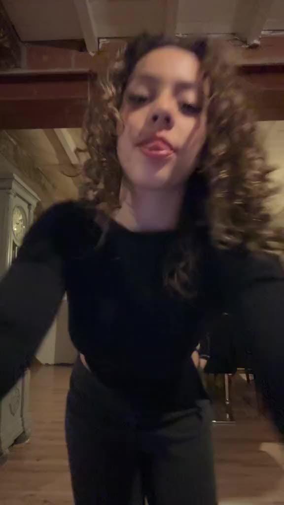 @Lina_Lasri