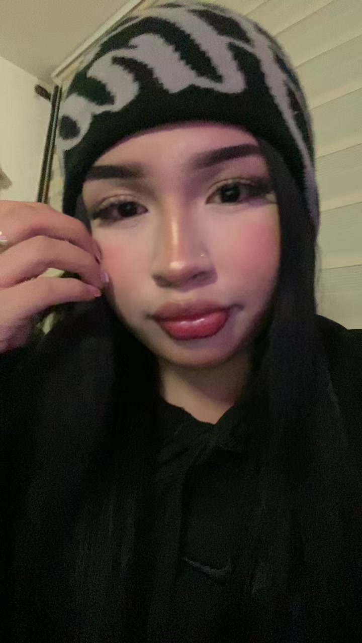 @𝓝𝓲𝓬𝓸𝓵𝓮