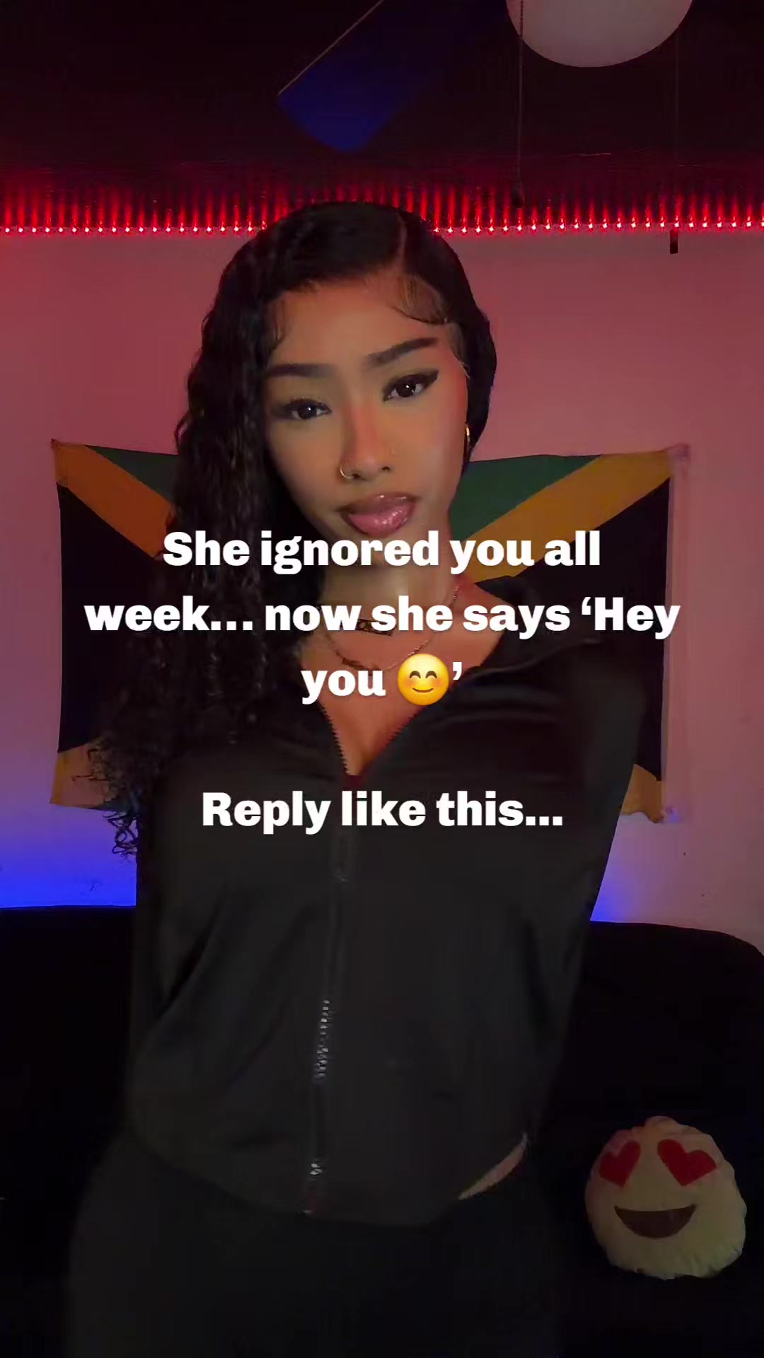 @Gentlemensglowcourse