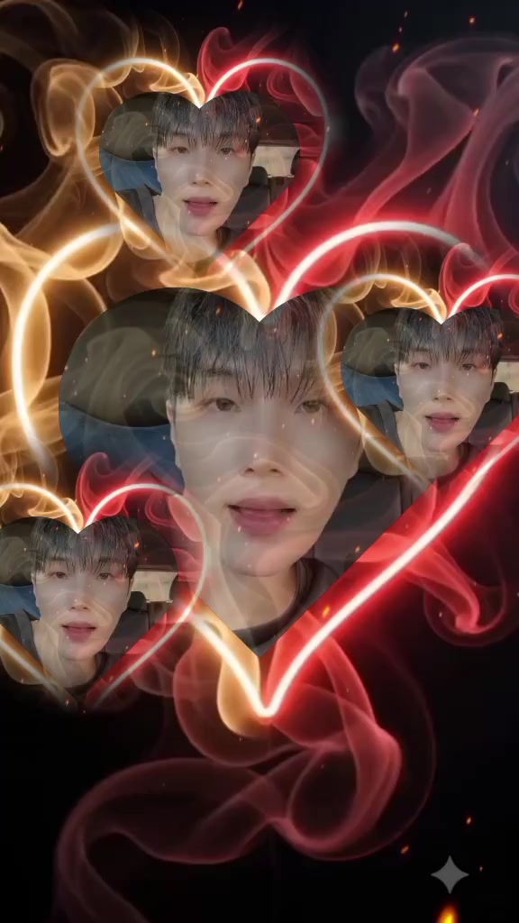 @💫타니아, 내 사람💫&hearts;️✨
