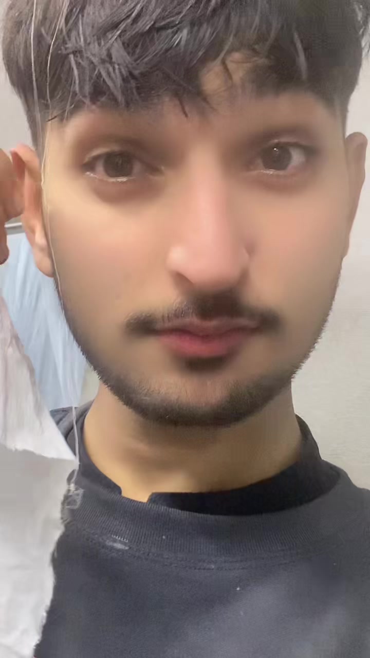 @waqasasif21