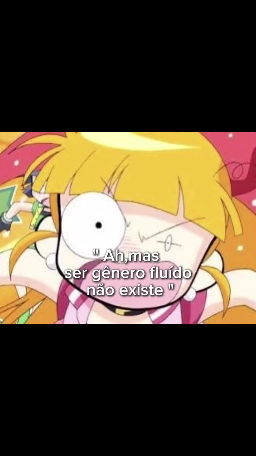 @Dan sz